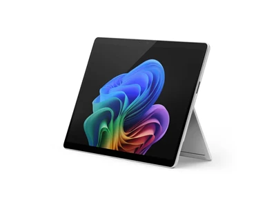 Microsoft Surface Pro 11 商務版 Core Ultra 5 16Gb 512Gb 13" Copilot+ PC #EP2-20134 (Platium)