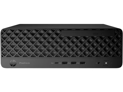 HP ProDesk 4 SFF G1i Core Ultra 5 16Gb 1Tb-SSD Wifi+BT Win11Pro Ai 桌上型電腦  #bT6A7PT#AB5