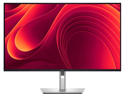 Dell Pro 32 Plus P3225QE 32"(wide) 4K 顯示器 #P3225QE