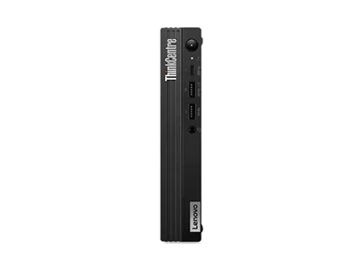 Lenovo ThinkCentre M70q G6 Core Ultra 5 16Gb 512Gb-SSD Wifi+BT Ai 袖珍型電腦 #13A4S1AD00 (u5-225)
