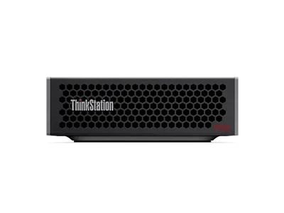Lenovo ThinkStation PGX GB10 128Gb 4Tb-SSD Graphic AI 工作站 #30KL0003HK(3Year)