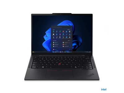 Lenovo ThinkPad T14s G6 Core Ultra 7 32Gb 1Tb SSD 14" AI 商務筆記型手提電腦 #21R1s00700