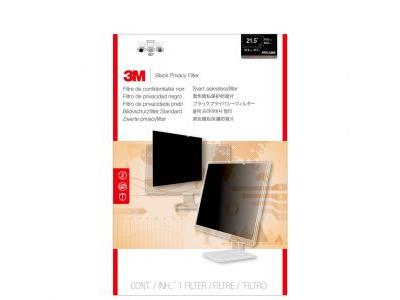 3M PF27.0w9 27吋 (16:9) 螢幕防窺片 (598mm x 336mm)