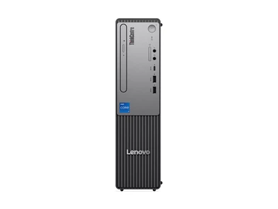 Lenovo ThinkCentre Neo50s G6 Core Ultra 3 8Gb 512Gb-SSD 桌上型電腦 #13DMS00A00