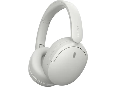 Sony WH-CH730N 立體聲頭戴式無線耳機 (白色) #WH-CH730N/WC
