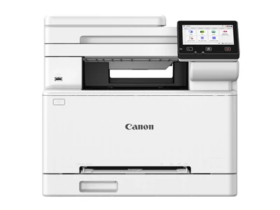 Canon imageClass MF664Cdw 無線三合一彩色鐳射打印機 #6928C010AA01