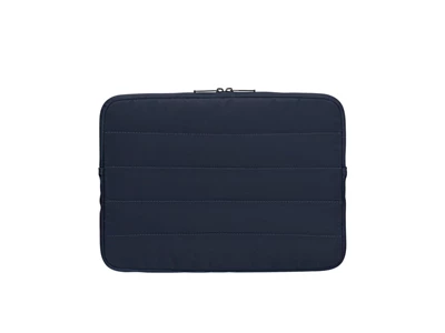 Targus Puffer Sleeve 13" 防震保護套 (深夜藍色) #TBS97602GL