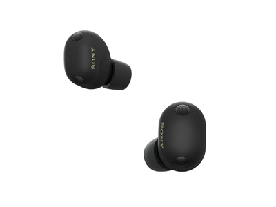 Sony WF-1000XM6 無線降噪耳機 (黑色) #WF-1000XM6/BZE