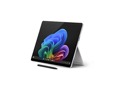 Microsoft Surface Pro11 Snapdragon X 32Gb 1Tb 13" Touch Copilot+ PC #ZID-00013 (Platinum)