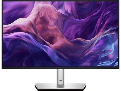 Dell P2425h 24"(23.8",wide) iPS LED 顯示器 #P2425H