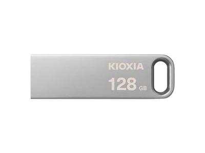 Kioxia U366 128Gb TransMemory USB 隨身碟 #LU366s128gg4