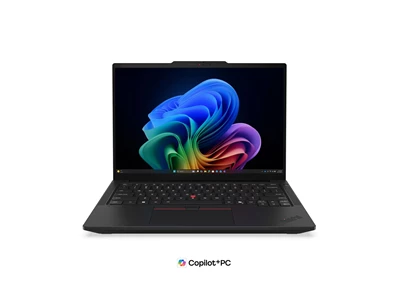 Lenovo ThinkPad T14 G7 Core Ultra 5 16Gb 1Tb SSD 14" 商務筆記型手提電腦 #21WN00B3HH