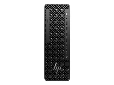 HP Z2 SFF G1i Core Ultra 7 16Gb 1TB SSD 桌上型工作站 #C8JN8PT#AB5