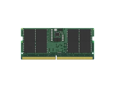 Kingston 16Gb DDR5-5600 筆記型記憶體 #KCP556SS8-16