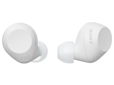 Sony WF-C710N 無線降噪耳機 (白色) #WF-C710N/Wz