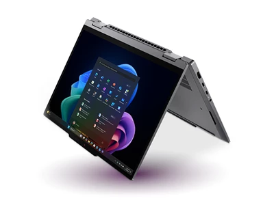 Lenovo ThinkPad X1 G11 2in1 Aura Edition Core Ultra 7 32Gb 1Tb SSD 14" AI 商務觸控筆記型電腦 #21V90028HH