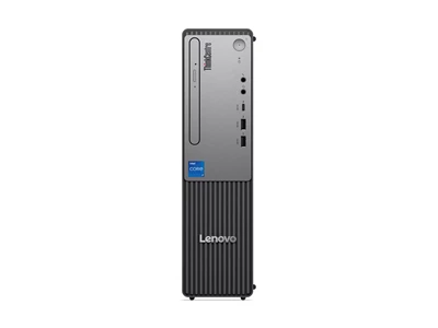 Lenovo ThinkCentre Neo 30s G5 Core-i5 16Gb 512Gb-SSD 桌上型電腦 #13DKS08000
