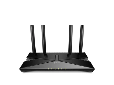 TP-Link Archer AX53 WiFi6 AX3000 雙頻 Gigabit Wi-Fi 6 路由器 #1750502637