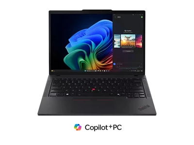 Lenovo ThinkPad T14 G6 Core Ultra 7 32Gb 1Tb SSD 14" Ai Notebook w/Win11Pro #21QCs00A00
