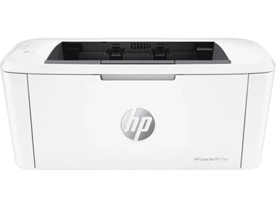 HP LaserJet M111w 無線鐳射打印機 #7MD68A