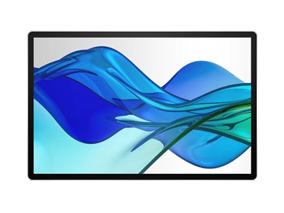 HP Series 5 Pro 514pn 14 吋 WQXGA USB-C 便攜式顯示器 #b88JwAA#AB4