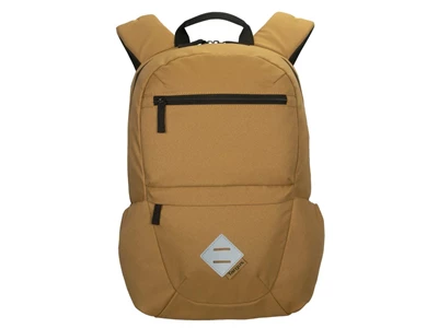 Targus EcoSmart Spring 13-14" 背包 (黃色) #TBB66209