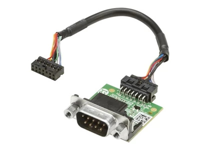 HP internal Serial Port (405/600/705/800) #3TK82AA