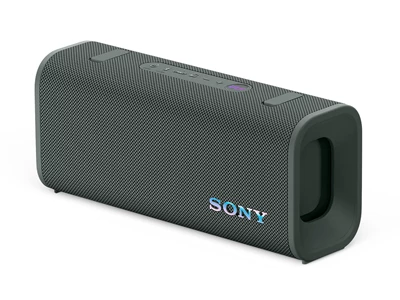 Sony ULT FIELD 3 SRS-ULT30 可攜式藍牙無線揚聲器（森林灰色）#SRS-ULT30/HCE