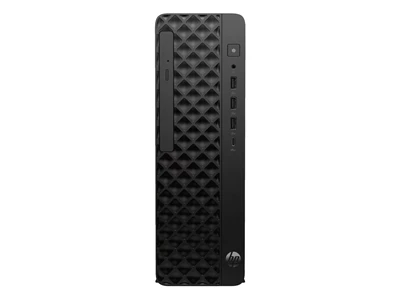 HP ProDesk 2 SFF G1i Core-i5 16Gb 1Tb-SSD Wifi+BT 桌上型電腦 #DN6E9PT#AB5
