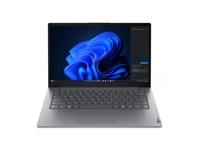 Lenovo V14 G5 Core 5 16Gb 512Gb SSD 14" 筆記簿型電腦 #83HD002LHH