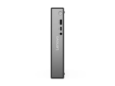 Lenovo ThinkCentre Neo50q G5 Core-i5 16Gb 512Gb-SSD Wifi+BT Win11Pro 小型電腦 #13b9s01b00