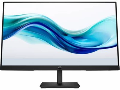 HP Series 3 Pro 324pf 24"(23.8",wide) 全高清顯示器 #9U5J5UT#AB4