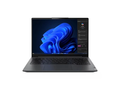Lenovo ThinkPad K14 Core Ultra7 16Gb 512Gb SSD 14" 商務筆記簿型電腦 #21KM0054HH