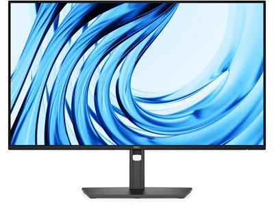 Dell Pro P27 27"(wide) 120Hz iPS LED 顯示器 #P2726H